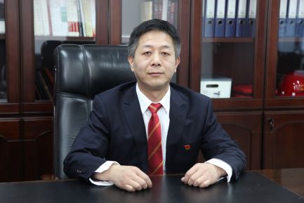 王渭平
