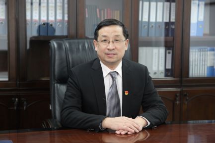 宋立为