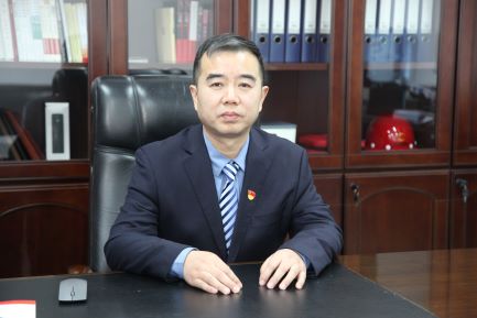 杨建平