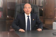 郭进民