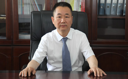 王联盟
