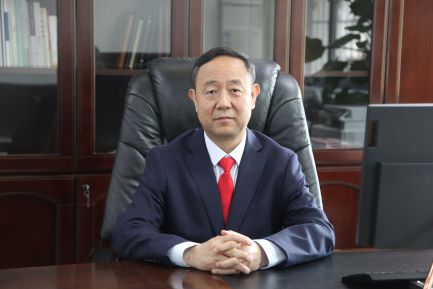 白鹏卫