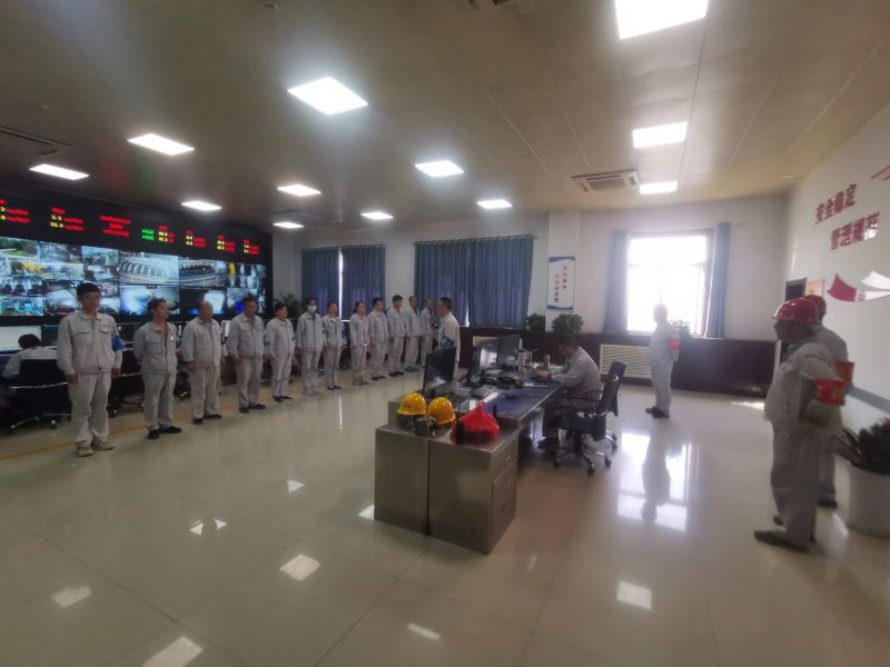 555555555555555555555555 555555555555555555555555