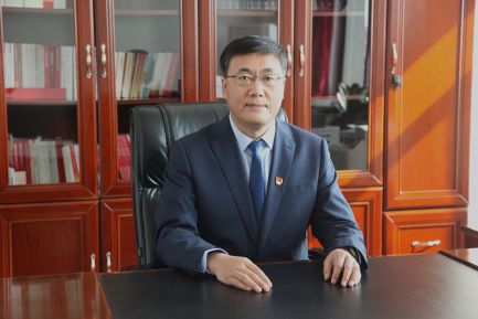 罗建科