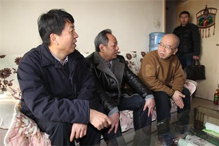 董事长王亮_王亮童星