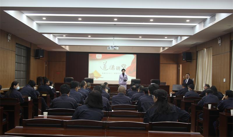 如何建立自己的人才库 20210425114498459845.jpg